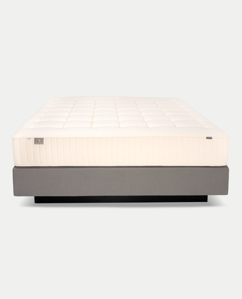 DOUXE Souplesse Mattress