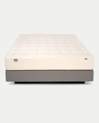 DOUXE Souplesse Mattress