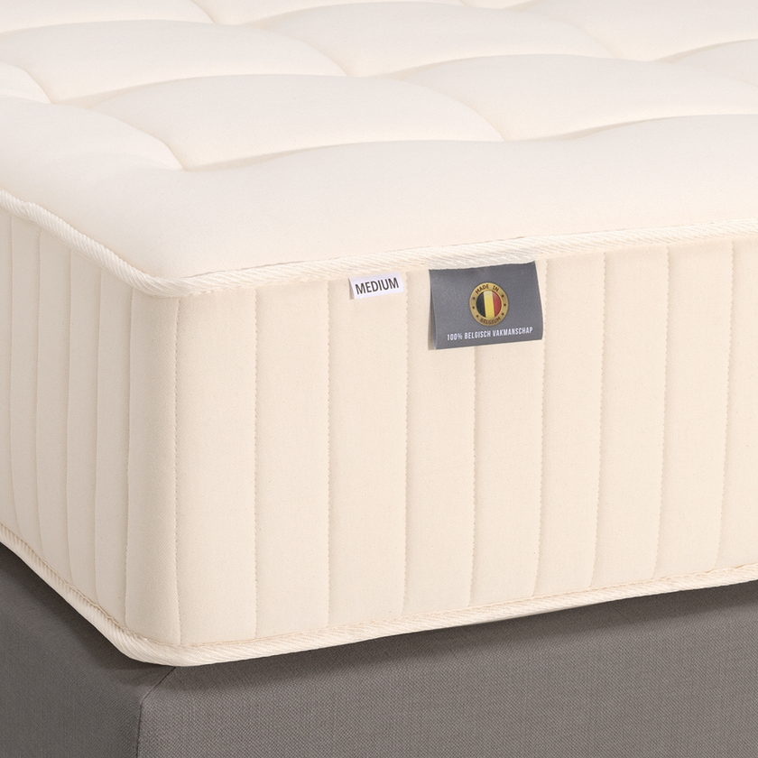 DOUXE Souplesse Mattress