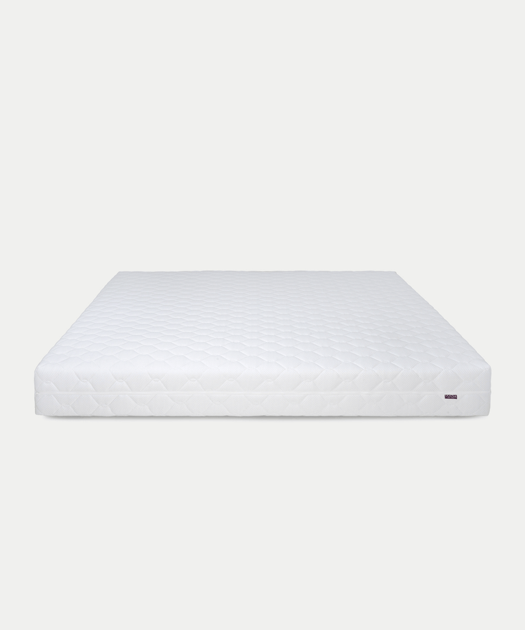 DOUXE Thank Heavens Matras