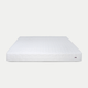 DOUXE Thank Heavens Matras