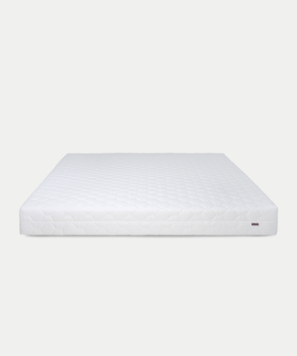DOUXE Thank Heavens Mattress