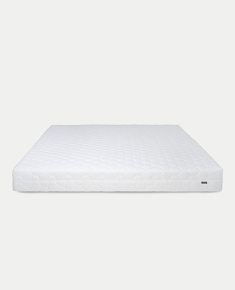 DOUXE Thank Heavens Mattress