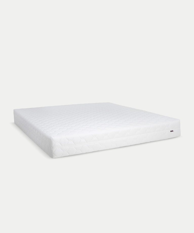 DOUXE Thank Heavens Matras