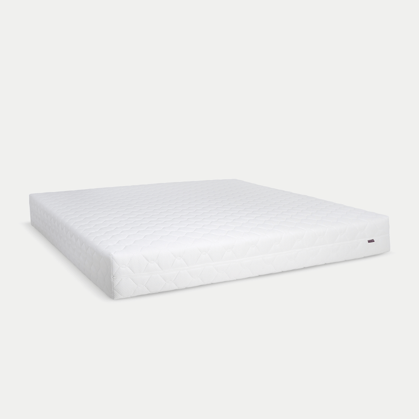 DOUXE Thank Heavens Matras