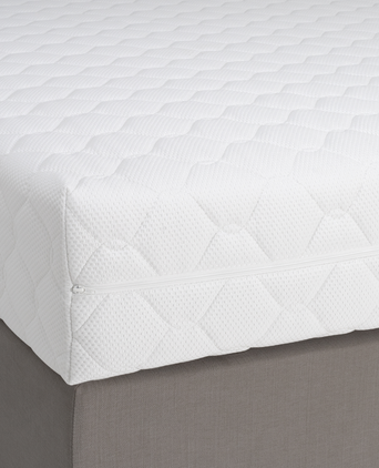 DOUXE Thank Heavens Mattress