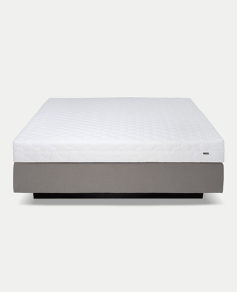 DOUXE Thank Heavens Mattress