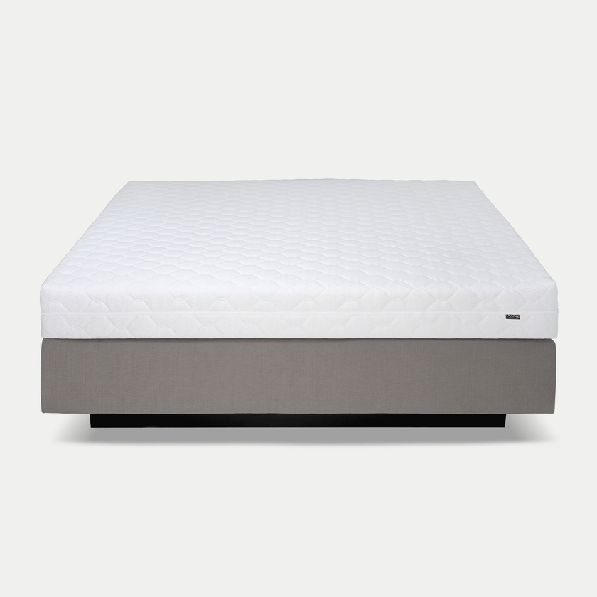 DOUXE Thank Heavens Mattress