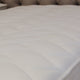 Luxury Pocket Spring Mattress Hilding