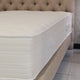 Luxury Pocket Spring Mattress Hilding