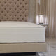 Luxury Pocket Spring Mattress Hilding