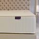 DOUXE Pocket spring Genopt Prestige Mattress