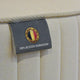 Efteling Grand Hotel Mattress