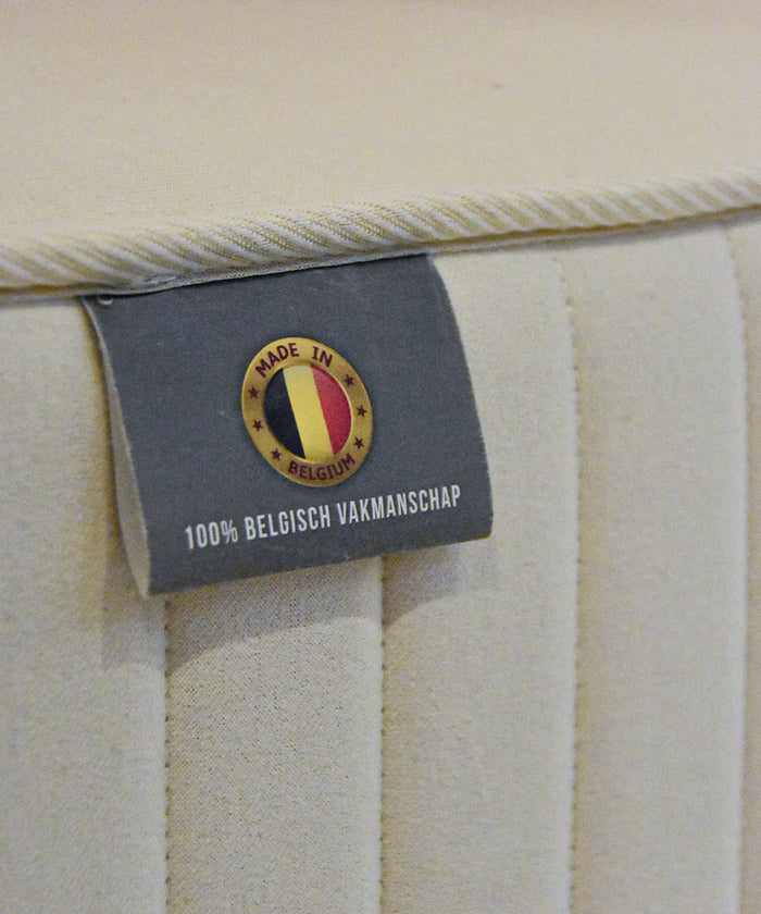 Efteling Grand Hotel Mattress