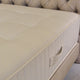 DOUXE Pocket spring Genopt Prestige Mattress