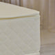 Luxury Pocket Spring Mattress Hilding 21 cm