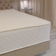 Luxury Pocket Spring Mattress Hilding 21 cm