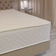 Superior Pocket Spring Mattress Hilding