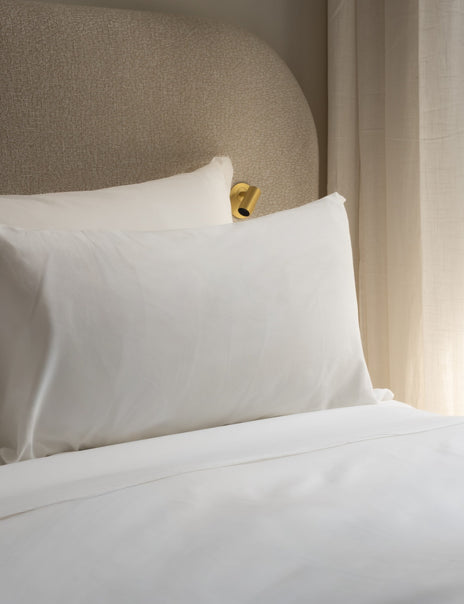 BED LINEN QUIZ