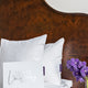 Pulitzer Hotel Amsterdam Bedding Set