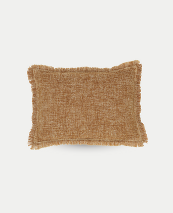 Élitis Balzac Cushion
