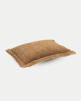 Élitis Balzac Cushion