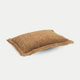 Élitis Balzac Cushion