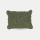 Élitis Balzac Cushion Foret
