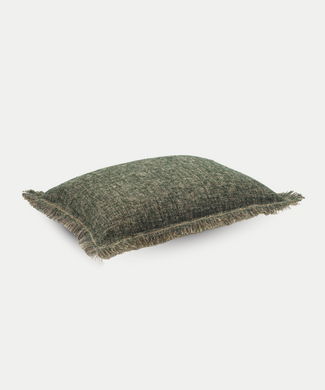 Élitis Balzac Cushion Foret