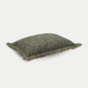 Élitis Balzac Cushion Foret