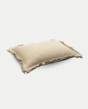 Élitis Balzac Cushion Foret