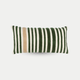 Élitis Monterrey Cushion Figuier