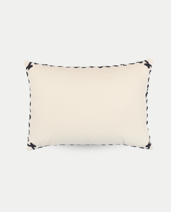 Elitis Decorative Pillow Liberty