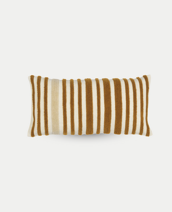 Élitis Monterrey Cushion