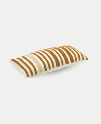 Élitis Monterrey Cushion