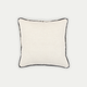 Élitis MANHATTAN Cushion - Galet