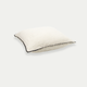 Élitis MANHATTAN Cushion - Galet
