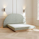 Bed Bibury Cotswolds - Pierre Frey