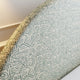 Bibury Cotswolds Headboard - Pierre Frey