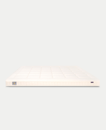 Prestige Plus Mattress Topper