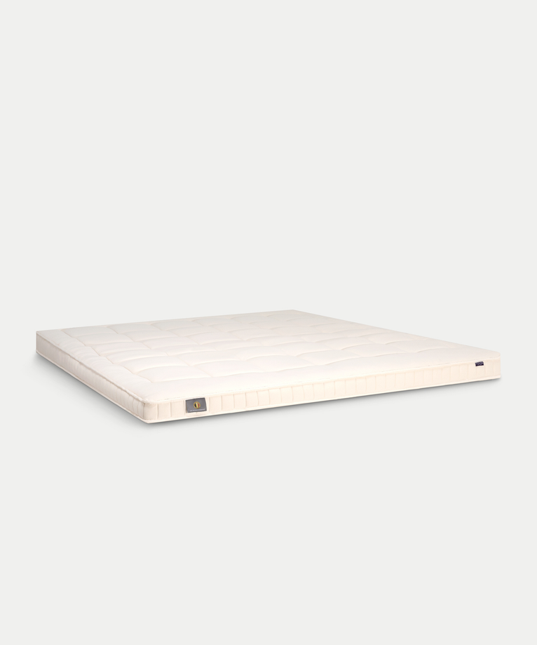 Mattress Topper Prestige Plus