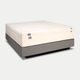 Prestige Plus Mattress Topper
