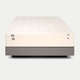 Prestige Plus Mattress Topper