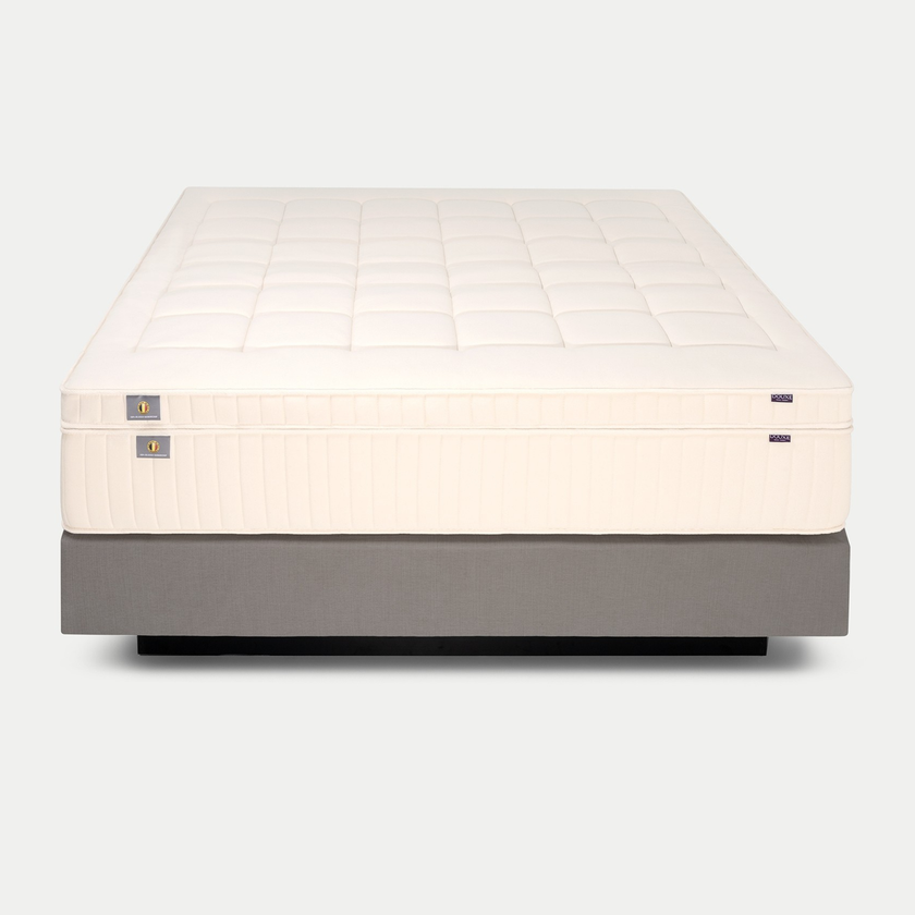 Prestige Plus Mattress Topper