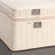 Prestige Plus Mattress Topper