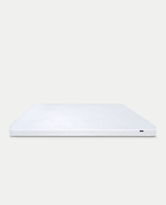Mattress Topper Memory Foam