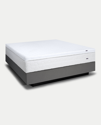 Mattress Topper Memory Foam