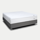Mattress Topper Memory Foam