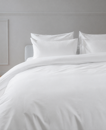 Classic Hotelsuite Bedding Set