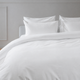 Classic Hotelsuite Bedding Set